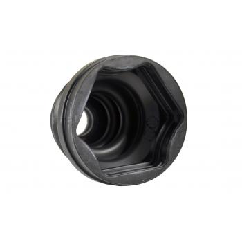 Mevotech DX630 product image