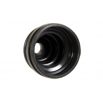 Mevotech DX631 CV Joint Boot product image 1 of 3