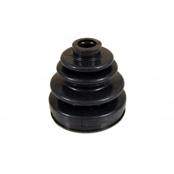 Mevotech DX631 CV Joint Boot product image 2 of 3