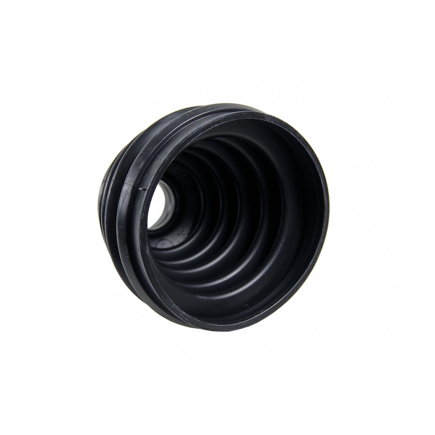 Mevotech DX633 - CV Joint Boot Kit Mevotech DX633 CV Joint Boot product image 1 of 3