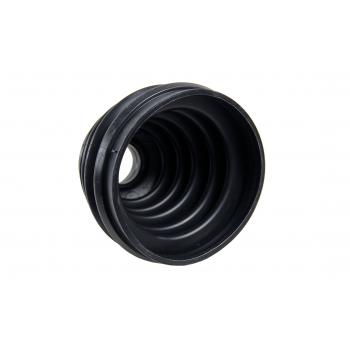 Mevotech DX633 product image