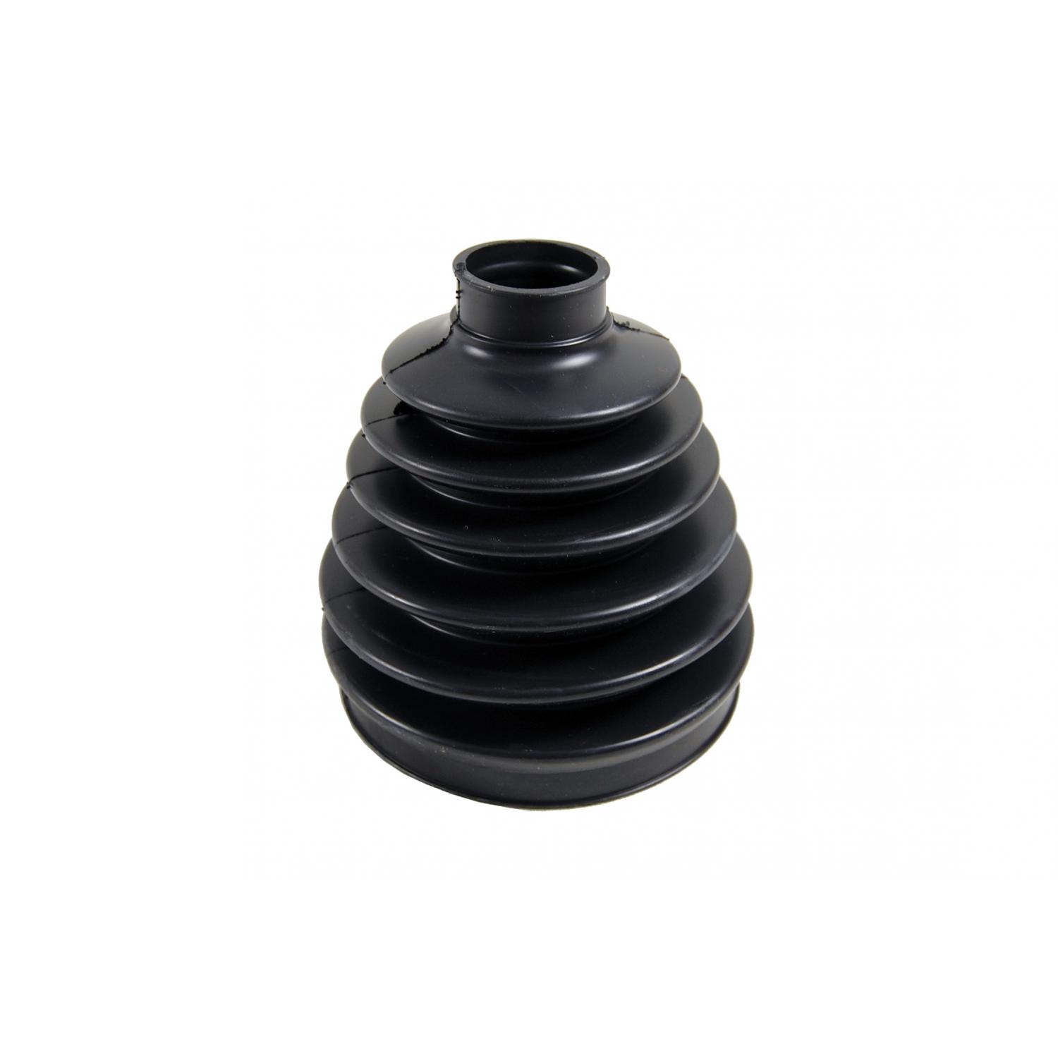 Mevotech DX633 - CV Joint Boot Kit Mevotech DX633 CV Joint Boot product image 2 of 3