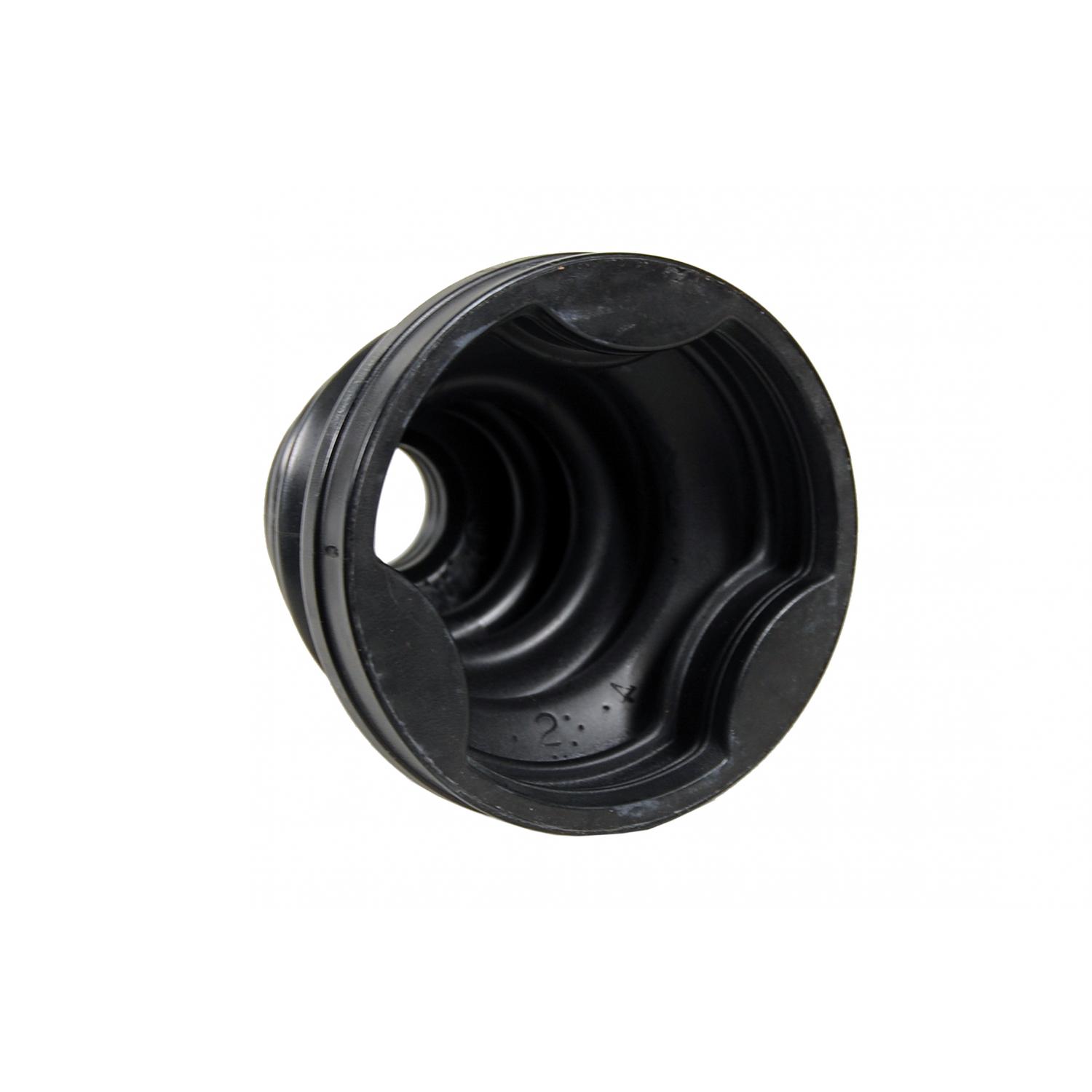Mevotech DX635 - CV Joint Boot Mevotech DX635 CV Joint Boot product image 1 of 3