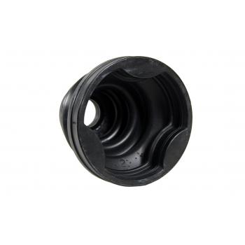 Mevotech DX635 product image
