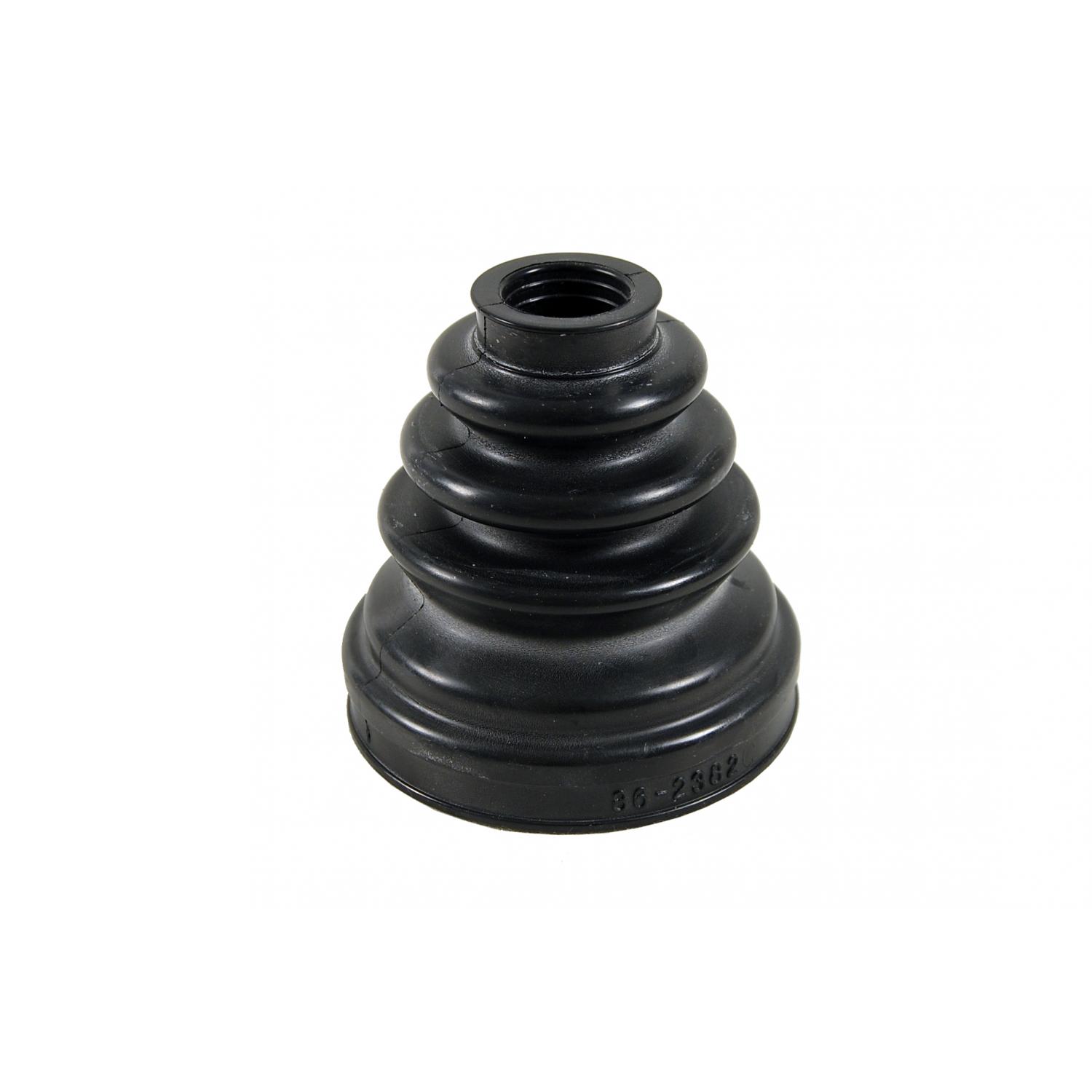 Mevotech DX635 - CV Joint Boot Mevotech DX635 CV Joint Boot product image 2 of 3