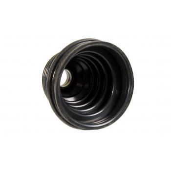 Mevotech DX636 CV Joint Boot product image 1 of 3