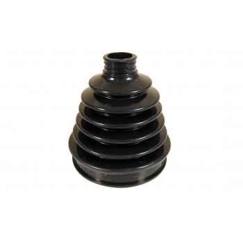Mevotech DX636 CV Joint Boot product image 2 of 3