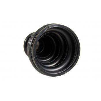 Mevotech DX641 CV Joint Boot product image 1 of 3