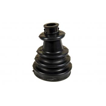 Mevotech DX641 CV Joint Boot product image 2 of 3