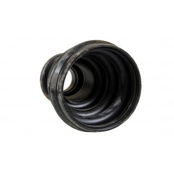 Mevotech DX642 - CV Joint Boot Mevotech DX642 CV Joint Boot product image 1 of 3