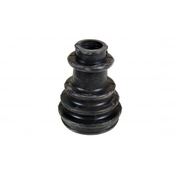 Mevotech DX642 - CV Joint Boot Mevotech DX642 CV Joint Boot product image 2 of 3