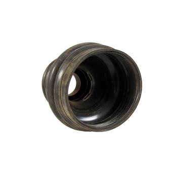 Mevotech DX644 - CV Joint Boot Mevotech DX644 CV Joint Boot product image 1 of 3