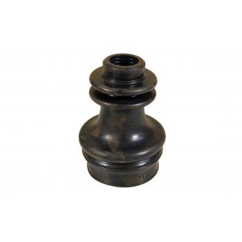 Mevotech DX644 - CV Joint Boot Mevotech DX644 CV Joint Boot product image 2 of 3
