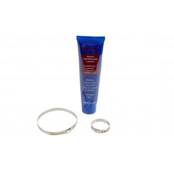 Mevotech DX644 - CV Joint Boot Mevotech DX644 CV Joint Boot product image 3 of 3