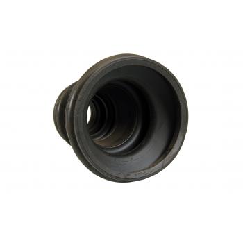 Mevotech DX646 CV Joint Boot product image 1 of 3