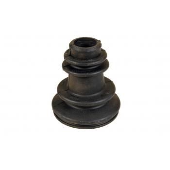 Mevotech DX646 CV Joint Boot product image 2 of 3