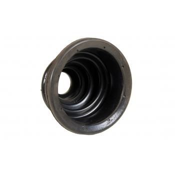 Mevotech DX648 - CV Joint Boot Mevotech DX648 CV Joint Boot product image 1 of 3