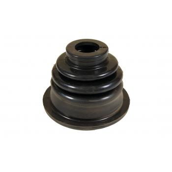 Mevotech DX648 - CV Joint Boot Mevotech DX648 CV Joint Boot product image 2 of 3