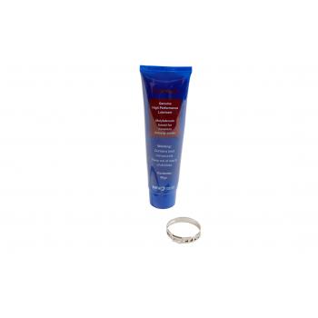 Mevotech DX648 - CV Joint Boot Mevotech DX648 CV Joint Boot product image 3 of 3