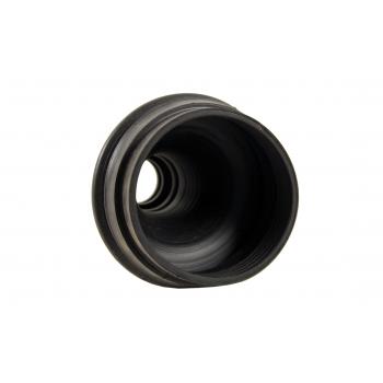 Mevotech DX652 CV Joint Boot product image 1 of 3