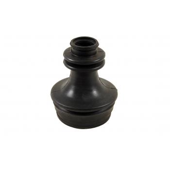 Mevotech DX652 CV Joint Boot product image 2 of 3