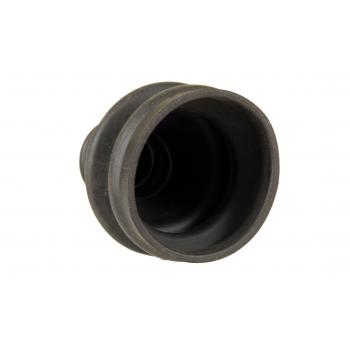 Mevotech DX653 CV Joint Boot product image 1 of 3