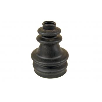 Mevotech DX653 CV Joint Boot product image 2 of 3