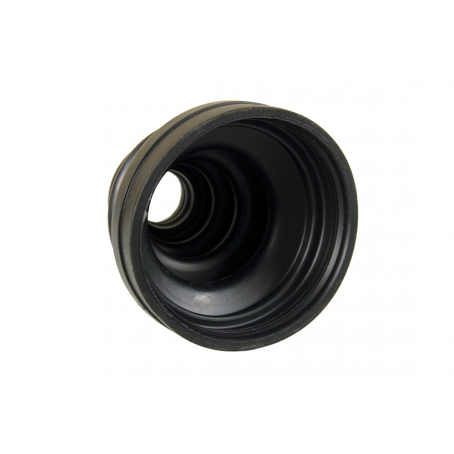 Mevotech DX654 - CV Joint Boot Mevotech DX654 CV Joint Boot product image 1 of 3