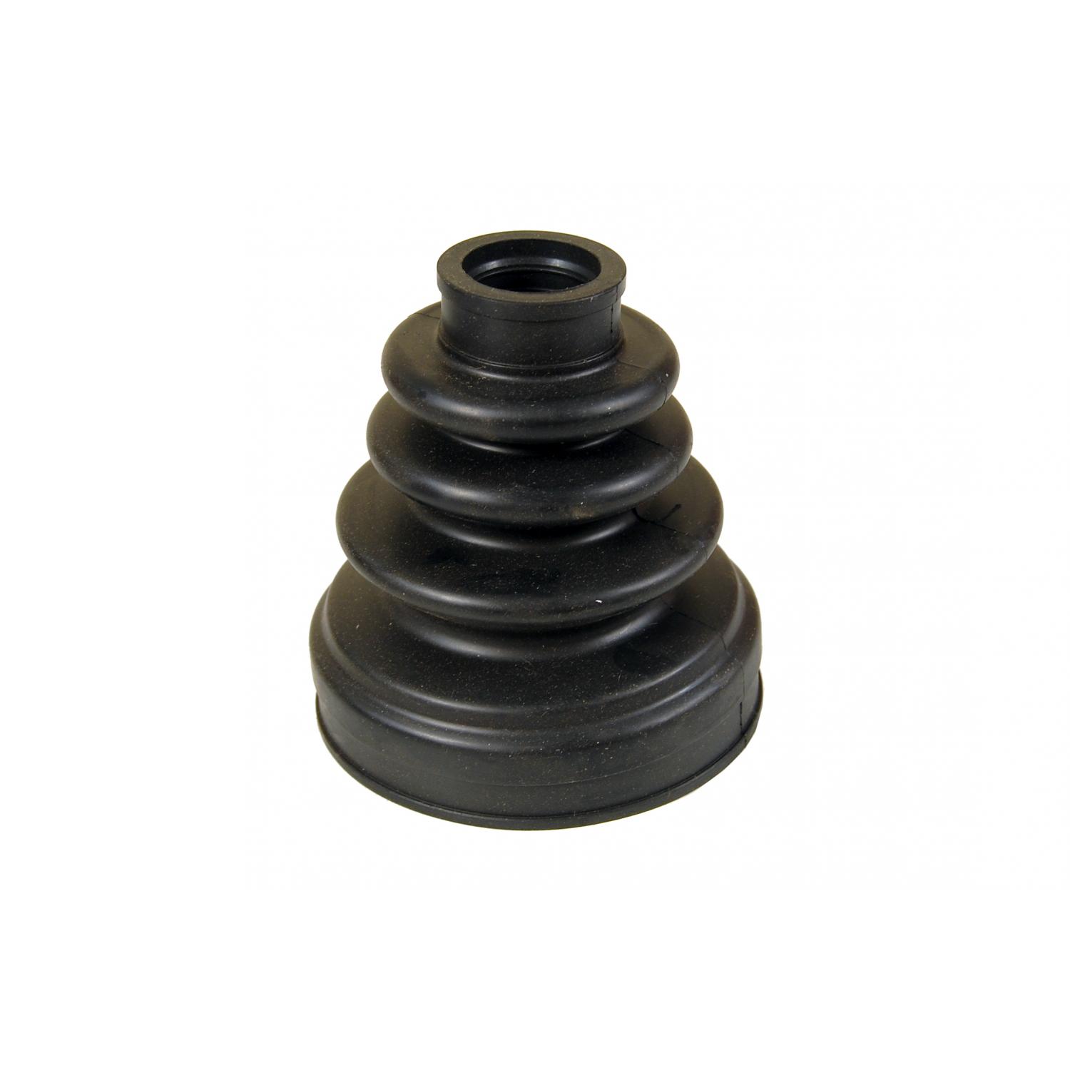 Mevotech DX654 - CV Joint Boot Mevotech DX654 CV Joint Boot product image 2 of 3