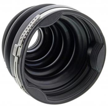 Mevotech DX655 CV Joint Boot product image 1 of 4