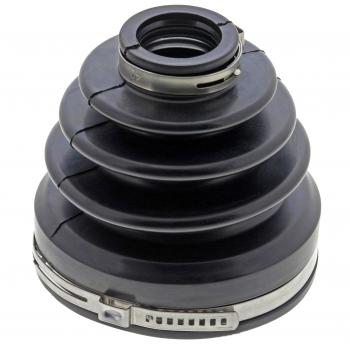 Mevotech DX655 CV Joint Boot product image 2 of 4