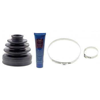 Mevotech DX655 CV Joint Boot product image 4 of 4
