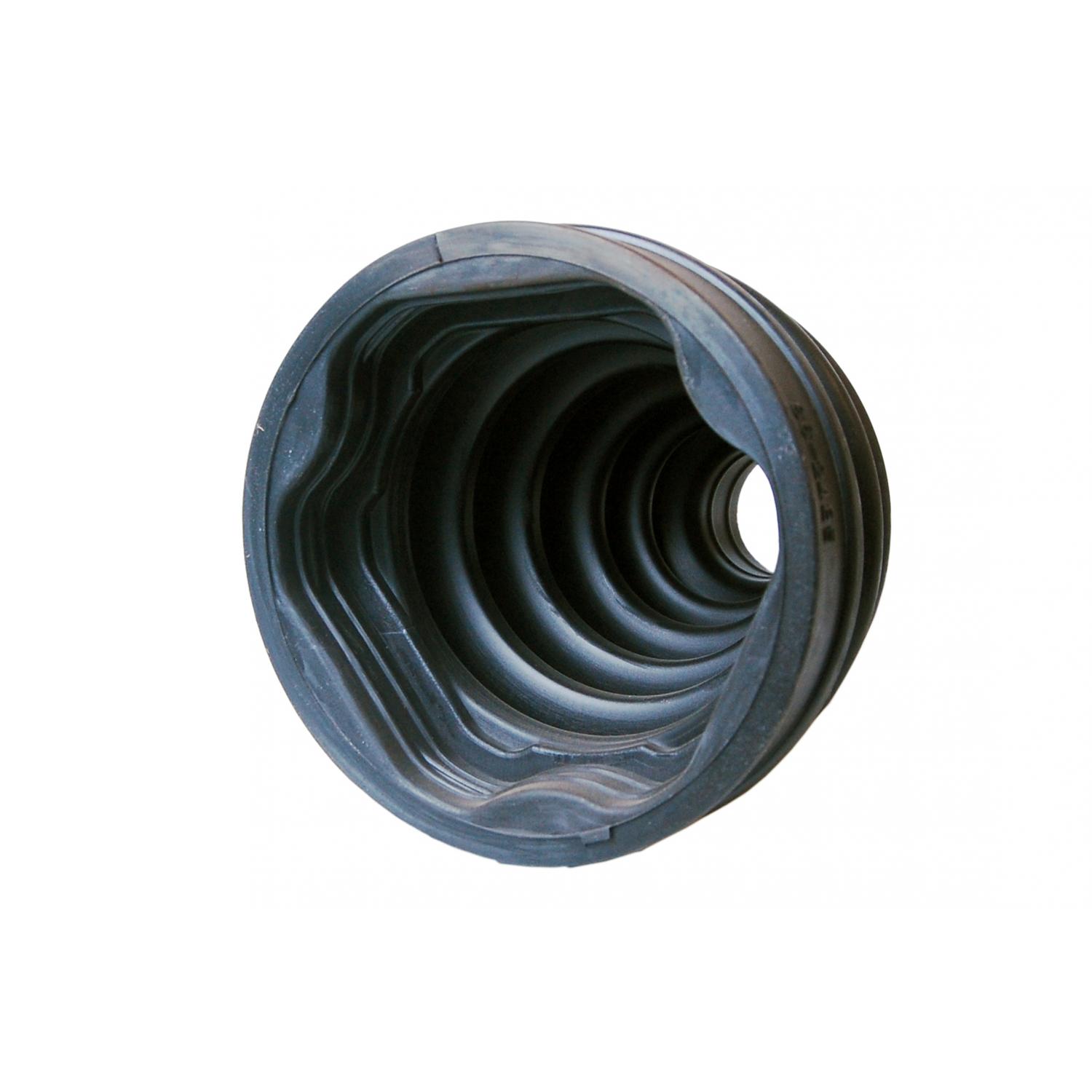 Mevotech DX657 - CV Joint Boot Mevotech DX657 CV Joint Boot product image 1 of 3