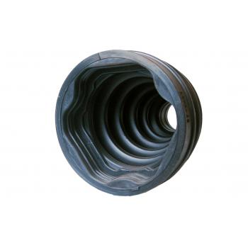Mevotech DX657 product image