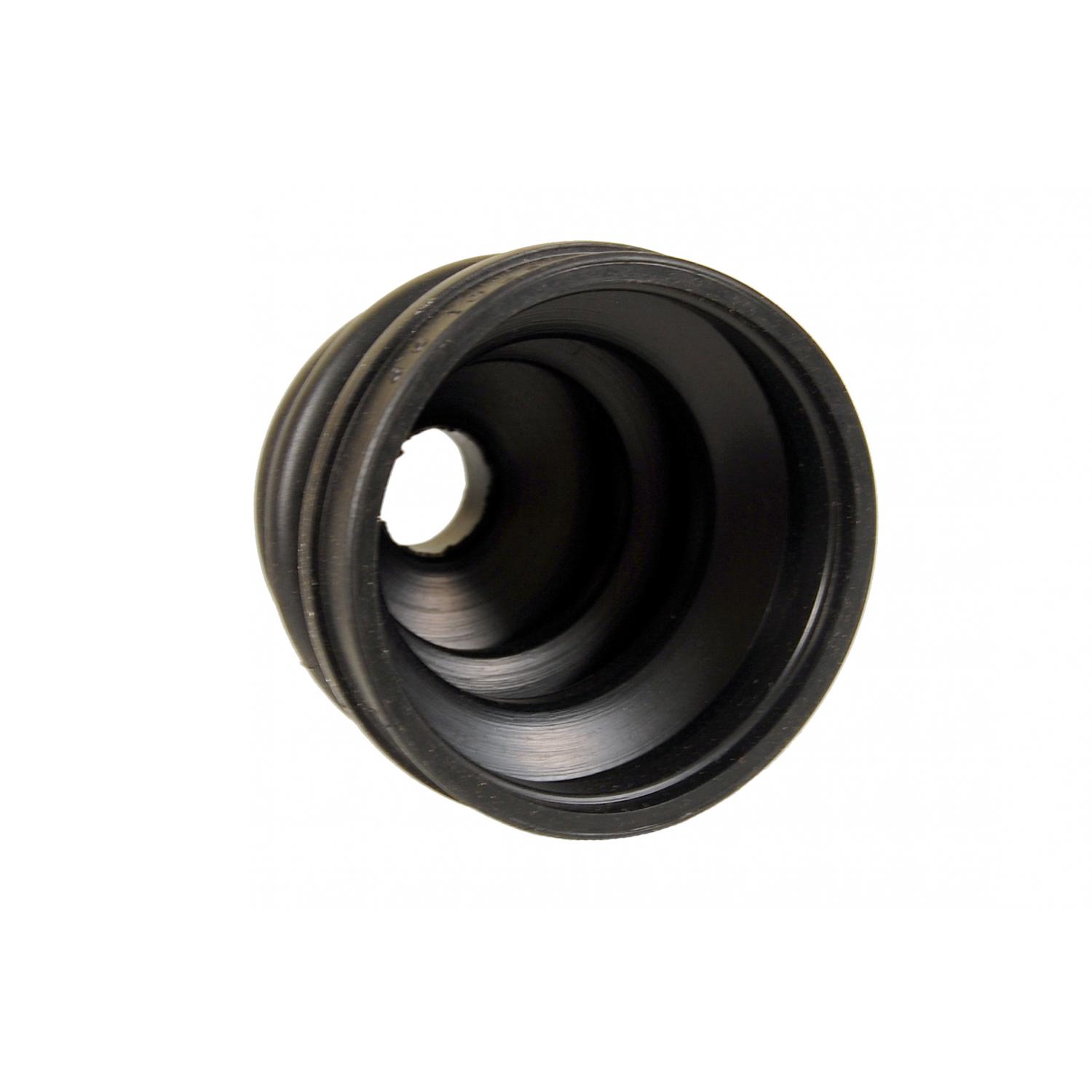 Mevotech DX663 - CV Joint Boot Mevotech DX663 CV Joint Boot product image 1 of 3