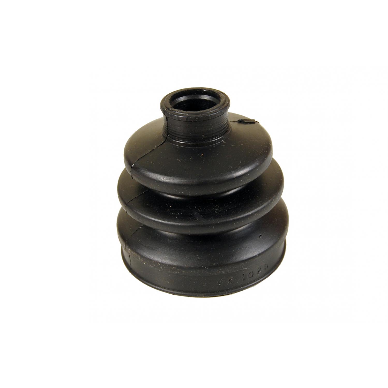 Mevotech DX663 - CV Joint Boot Mevotech DX663 CV Joint Boot product image 2 of 3