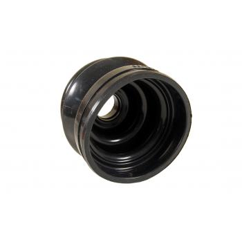 Mevotech DX664 CV Joint Boot product image 1 of 3