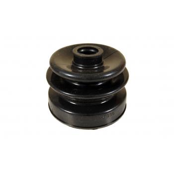Mevotech DX664 CV Joint Boot product image 2 of 3