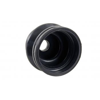 Mevotech DX665 CV Joint Boot product image 1 of 3