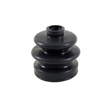 Mevotech DX665 CV Joint Boot product image 2 of 3