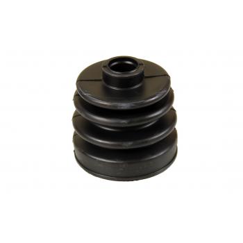 Mevotech DX666 - CV Joint Boot Mevotech DX666 CV Joint Boot product image 2 of 3
