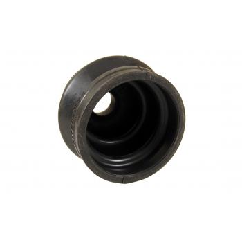 Mevotech DX667 - CV Joint Boot Mevotech DX667 CV Joint Boot product image 1 of 3
