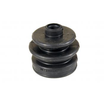 Mevotech DX667 - CV Joint Boot Mevotech DX667 CV Joint Boot product image 2 of 3