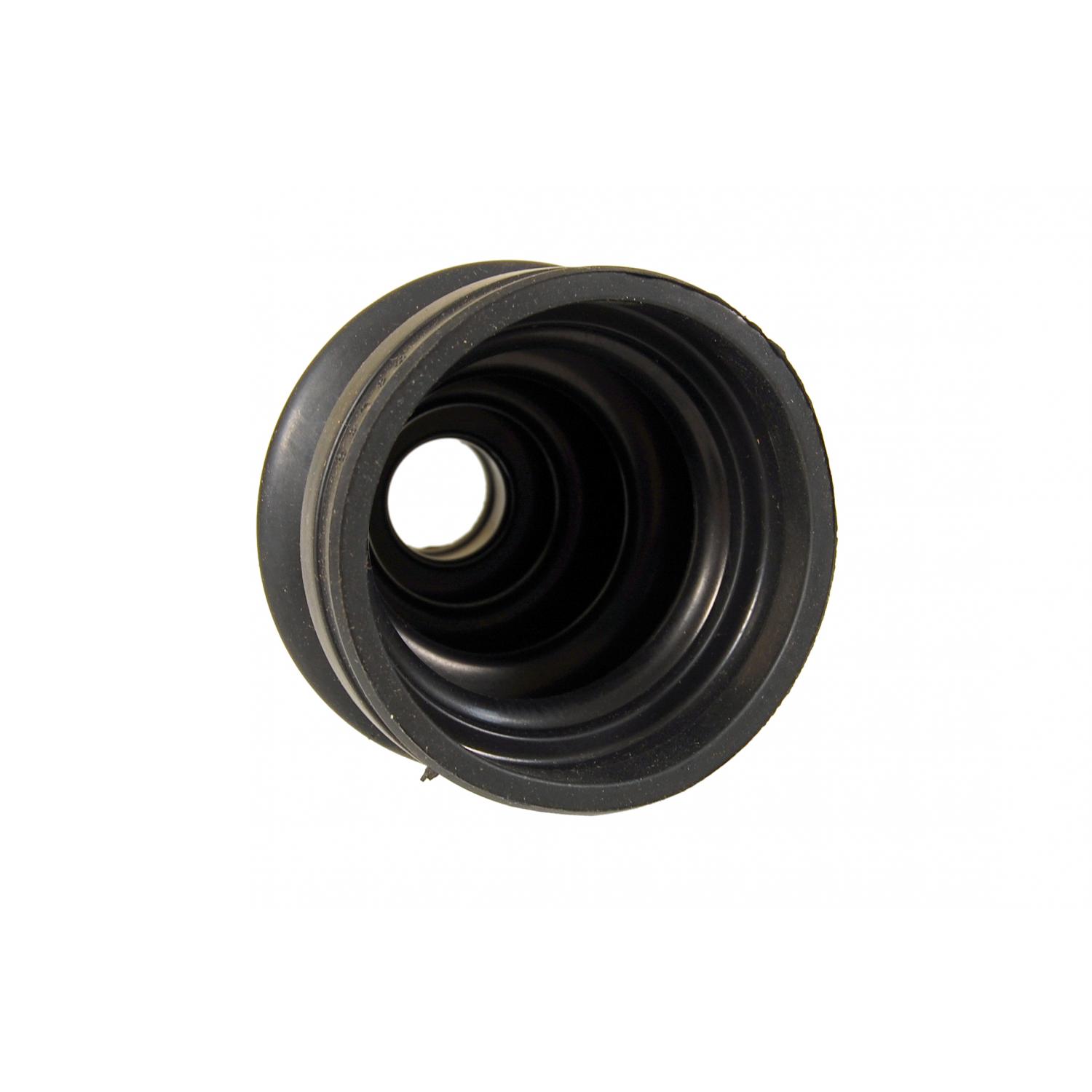 Mevotech DX668 - CV Joint Boot Mevotech DX668 CV Joint Boot product image 1 of 3