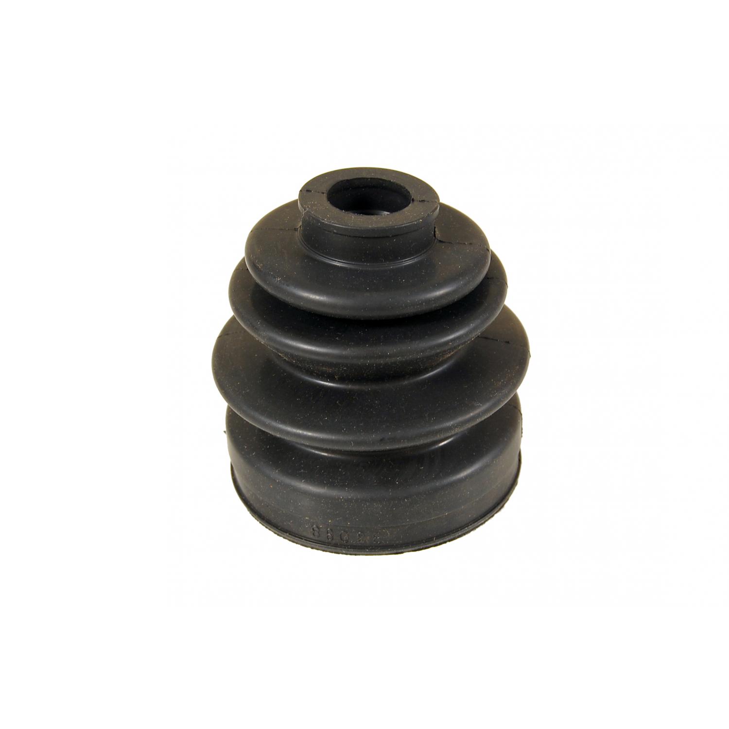 Mevotech DX668 - CV Joint Boot Mevotech DX668 CV Joint Boot product image 2 of 3