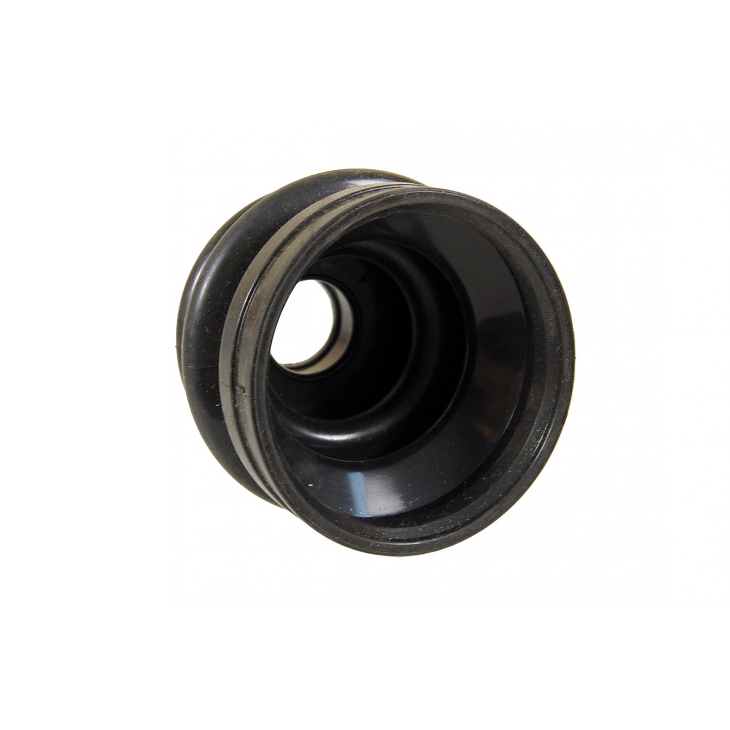 Mevotech DX669 CV Joint Boot product image 1 of 3