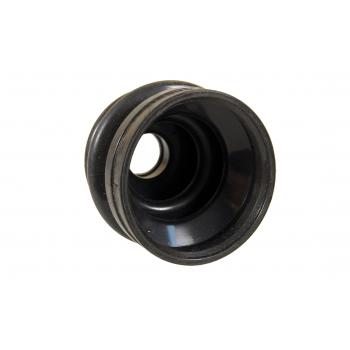 Mevotech DX669 product image