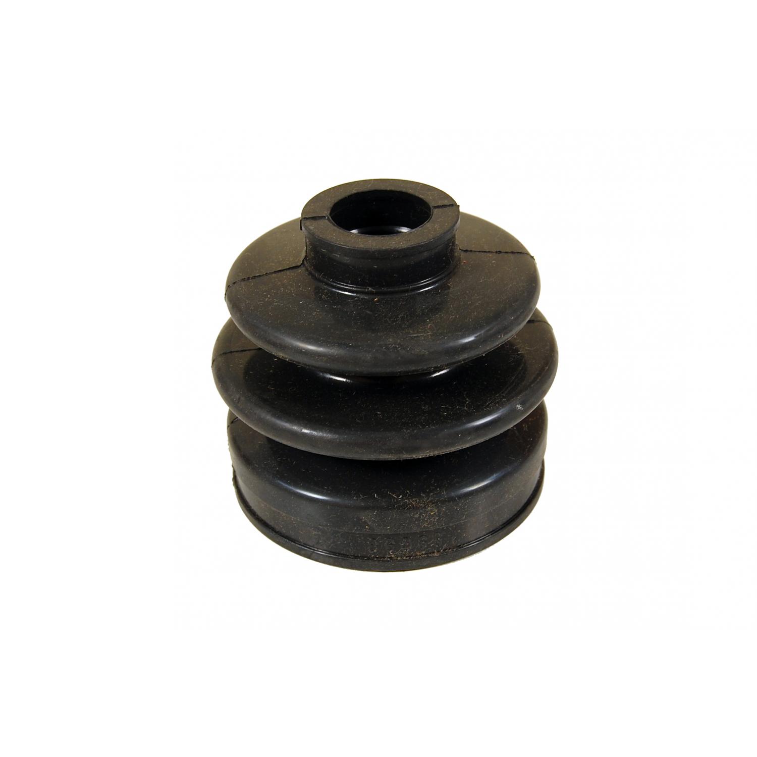 Mevotech DX669 CV Joint Boot product image 2 of 3