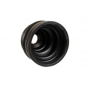 Mevotech DX670 - CV Joint Boot Mevotech DX670 CV Joint Boot product image 1 of 3
