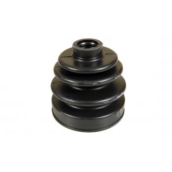 Mevotech DX670 - CV Joint Boot Mevotech DX670 CV Joint Boot product image 2 of 3
